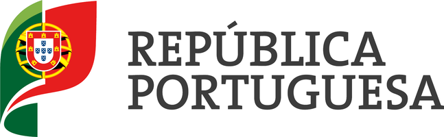 Republica Portuguesa