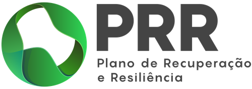 PRR - Plano de Recuperacao e Resiliencia