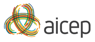 AICEP